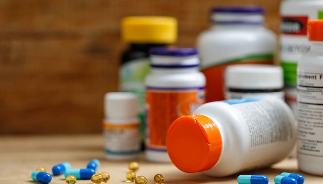 Reforma do IR: indústria estima alta de 12% para medicamentos