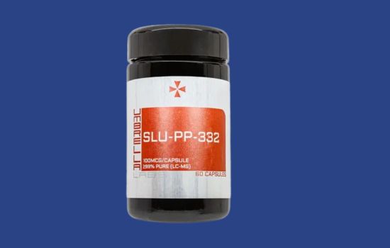 SLU-PP-332 desperta interesse científico mas ainda não está disponível para uso humano