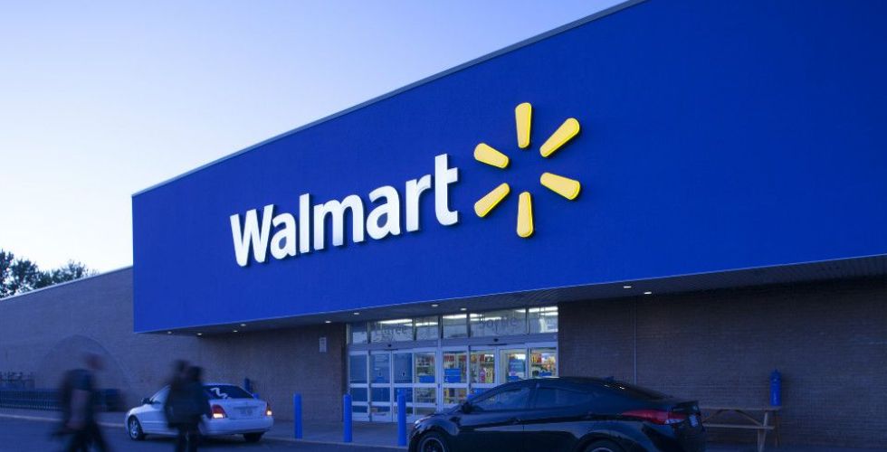 7 pontos que o ajudarão a trabalhar nas farmácias Walmart