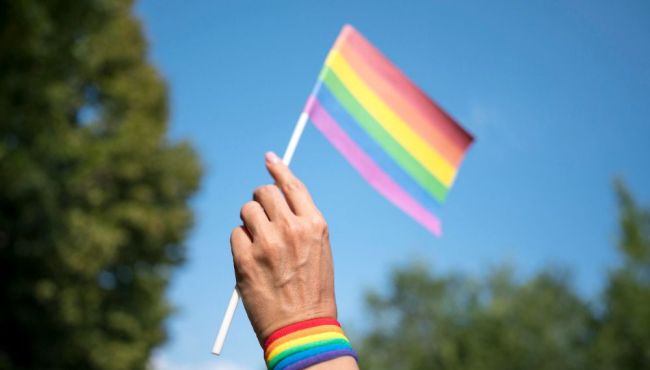 Grupo de Trabalho do CFF revoluciona o setor da saúde com iniciativas inclusivas para a comunidade LGBTQIAPN+