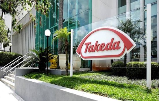 Aprovada compra do portfólio da Takeda pela Hypera
