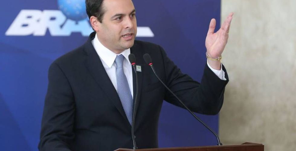 Coronavírus: Governo do Pernambucano contrata farmacêuticos