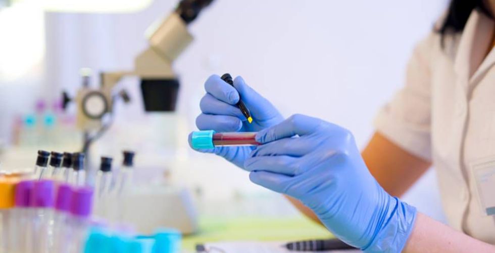 Roche e Hapvida investem R$ 46 milhões em polo de medicina diagnóstica