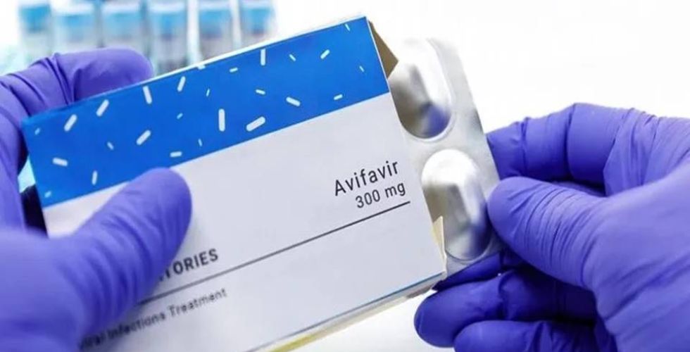 Urgente: Bolívia vai fabricar medicamento contra a Covid-19