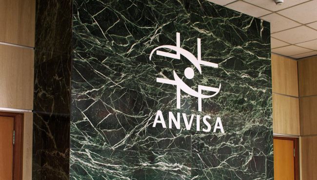 Importante: Anvisa emite alerta sobre medicamento falsificado sendo comercializado
