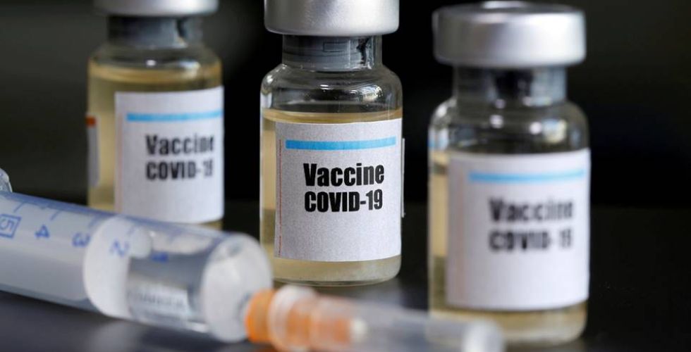 Covid-19: Bio-Manguinhos e Butantan se preparam para vacina