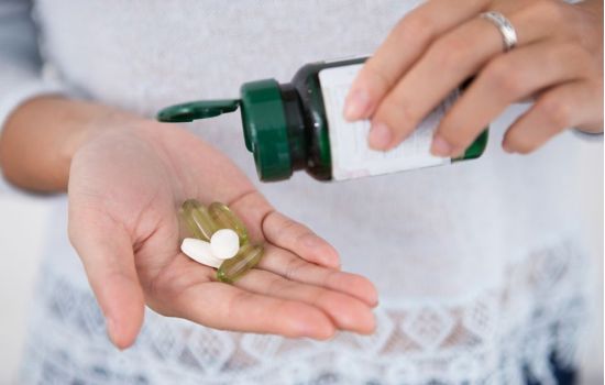 Dia Nacional do Uso Racional de Medicamentos traz alerta sobre automedicação