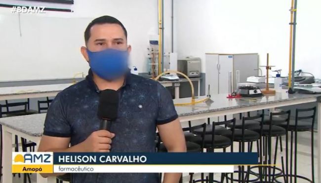 Farmacêutico é fundamental no descarte e armazenamento corretos de medicamentos