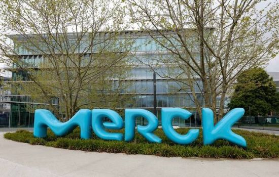 Merck mira crescimento em oncologia com compra estratégica da SpringWorks