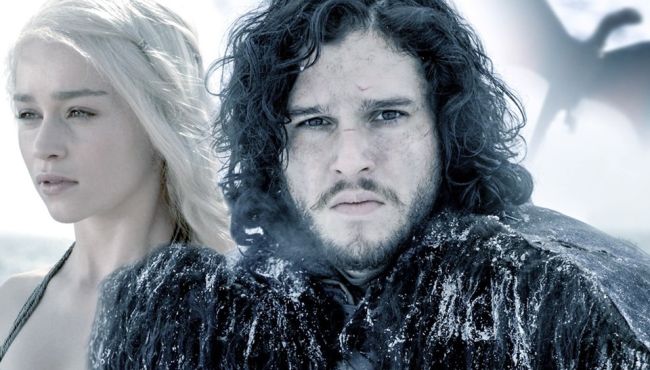 O inverno está chegando para a sua farmácia independente? Chame Jon Snow