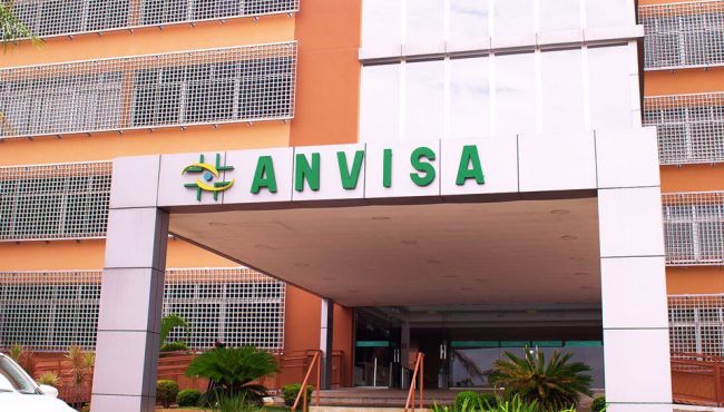 Urgente: Anvisa aprova novo tratamento contra Covid-19 no Brasil