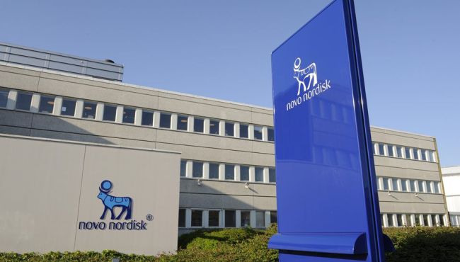 Versão oral do Ozempic falha contra Alzheimer e derruba ações da Novo Nordisk