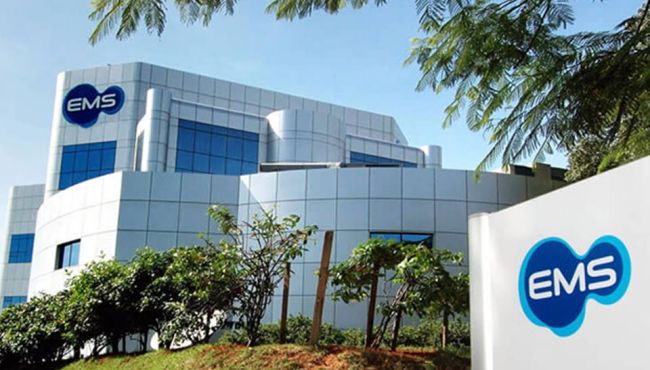 Coronavírus: novo dispositivo com óxido nítrico permite tratamento domiciliar da covid-19
