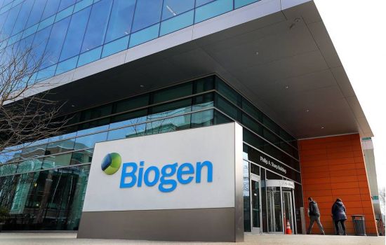 Empresa farmacêutica investe R$ 1,3 bilhão para eliminar combustíveis fósseis de operações