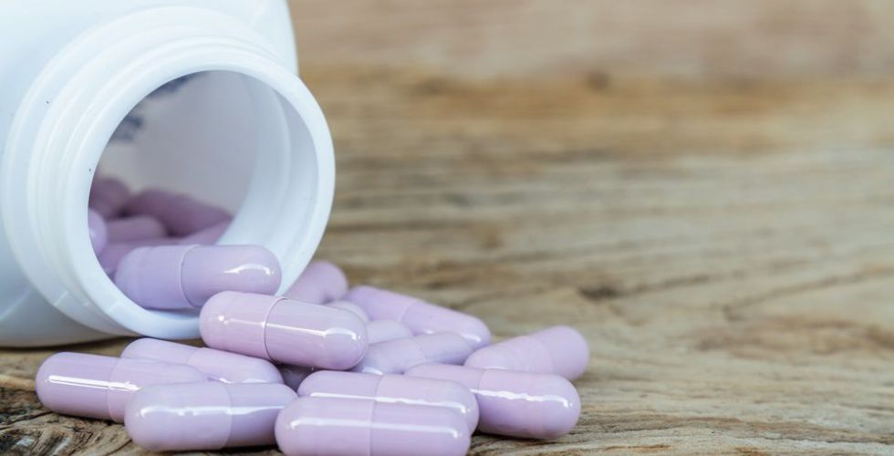 Medicamentos para baixar colesterol podem bloquear coronavírus, diz estudo