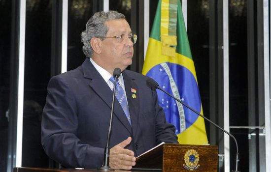 PL cria sistema para controle de abastecimento de medicamentos