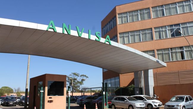 Conheça mais sobre registro de medicamentos similares