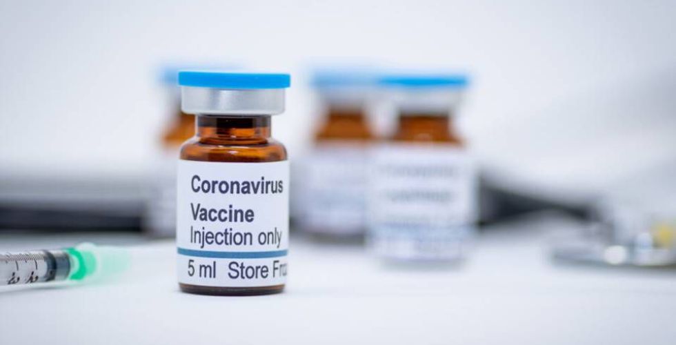 Covid-19: Rússia finaliza testes e planeja distribuir vacina em agosto