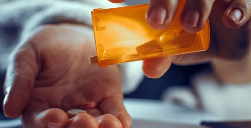 Estudo revela que além de analgésico ibuprofeno pode potencializar a memória e a inteligência de pacientes.