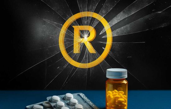 Indústrias Farmacêuticas brasileiras se preparam para explorar 1,5 mil patentes que expiram até 2030
