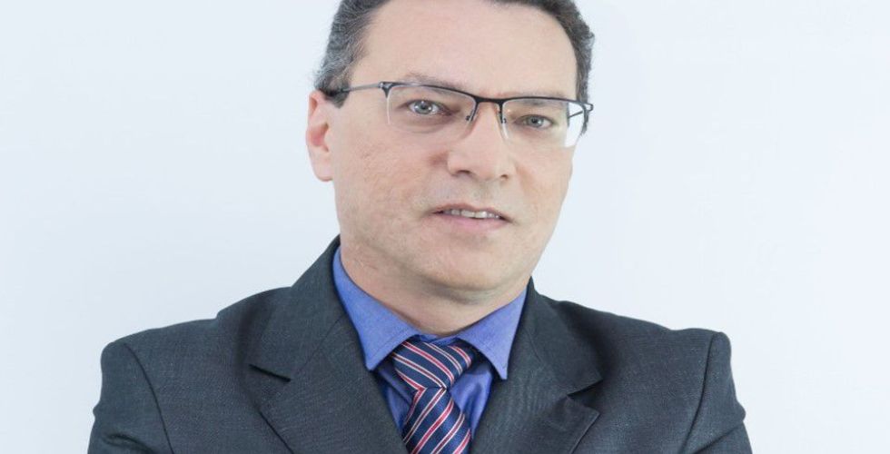 Presidente do CRF-SP defende prescrição farmacêutica, desde que texto do PL seja ajustado