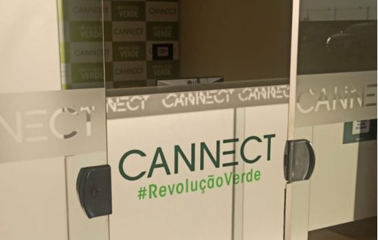 Primeira farmácia do Brasil especializada em cannabis medicinal é inaugurada no Paraná