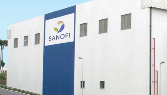 Sanofi investe R$ 16 bilhões em tecnologia para vacinas além da Covid-19