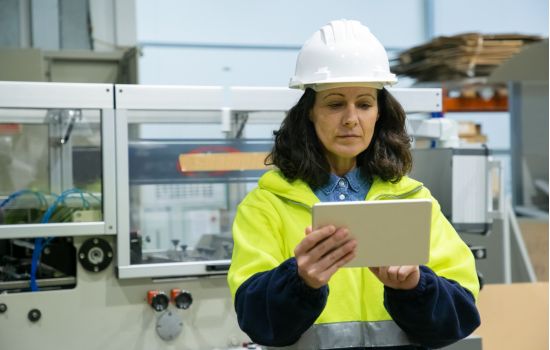 Metrologia garante confiabilidade e segurança nas medições laboratoriais