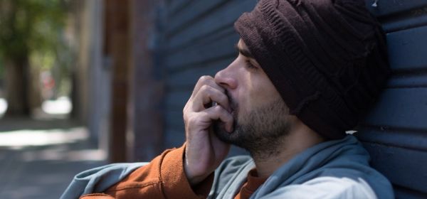 Aumento de viciados em opioides cresce no Brasil devido à prescrição inadequada e uso ilegal do medicamento