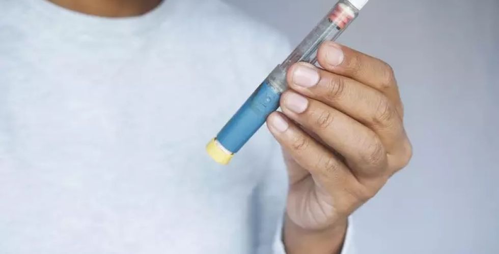 Indústria farmacêutica anuncia produção de genérico do Ozempic no Brasil