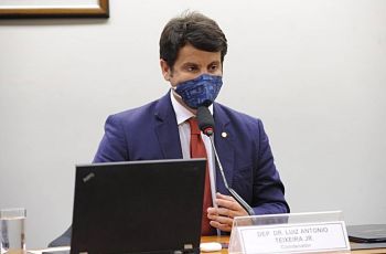 Congresso investiga possível cartel envolvendo distribuidoras de medicamentos em pandemia