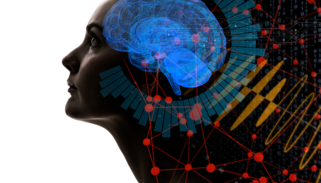 Biotecnologia: o futuro-presente na indústria farmacêutica