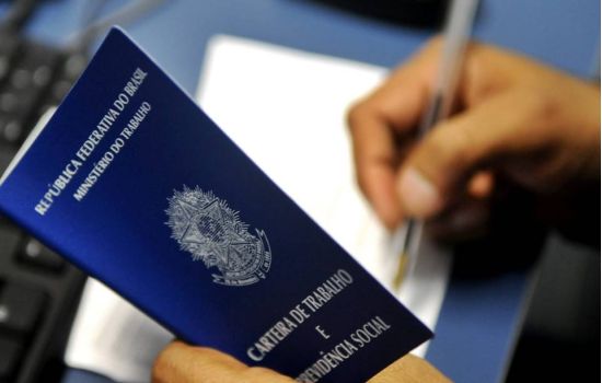 Mais de 200 vagas disponíveis: EMS, Teuto, Panvel e Droga Raia