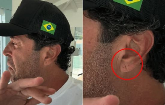 Morte de Maderite coloca sinal de Frank como alerta na prática do farmacêutico clínico