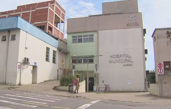Hospital fecha UTI após detectar superbactéria considerada uma das mais perigosas do mundo