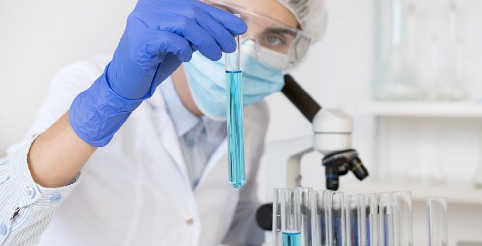 Covid-19: data de divulgação do Plano Nacional de Vacinação é revelada