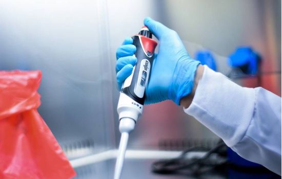 Falha imunológica pode agravar quadro de Covid-19, dizem cientistas