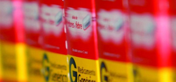 Farmacêuticos são indispensáveis para 66% da população