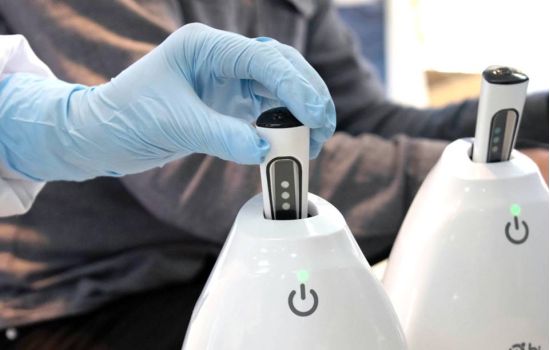 Coronavírus: teste rápido custará a partir de R$ 99,00 em farmácias