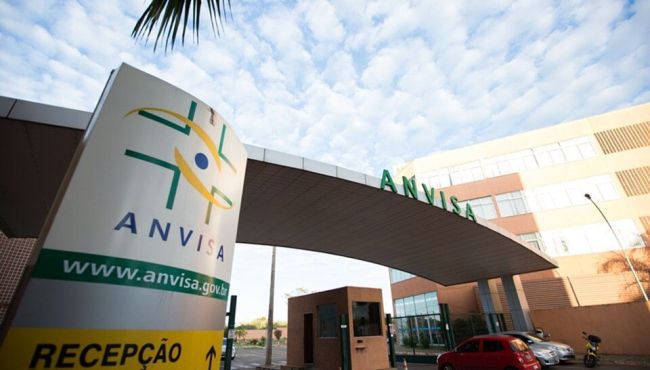 19 medicamentos aprovados pela Anvisa para doenças raras