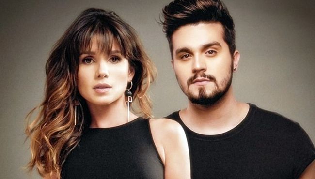 A tradução do “Juntos e shallow now" na Farmácia Brasileira