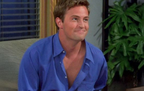 Caso Matthew Perry evidencia a importância do farmacêutico clínico na prevenção da dependência