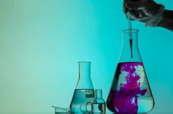 Erro em experimento revela caminho para novos medicamentos