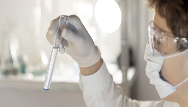 Novo tratamento oral contra o câncer de pulmão é avaliado pela Anvisa