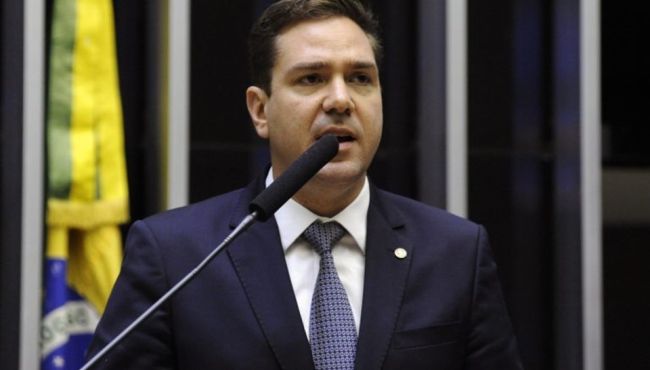 Prescrição Farmacêutica pode se tornar Lei Federal