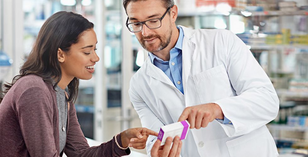 Projeto de lei que prevê 40% de adicional noturno pode beneficiar farmacêuticos