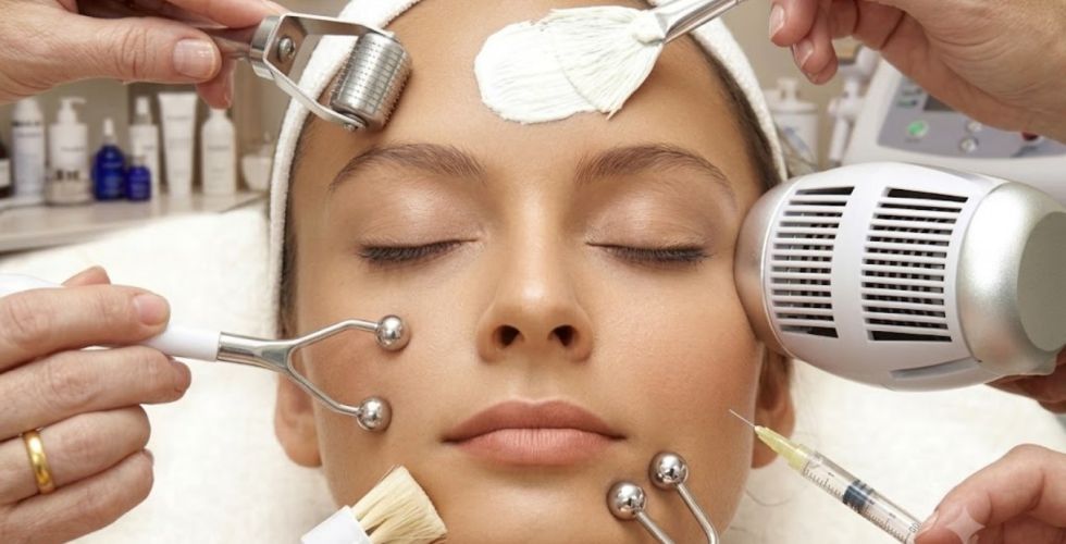 Projeto de lei reconhece e dá respaldo ao farmacêutico na Saúde Estética