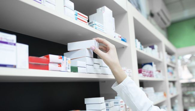 Reforma do IR impacta indústria farmacêutica e encarece medicamentos