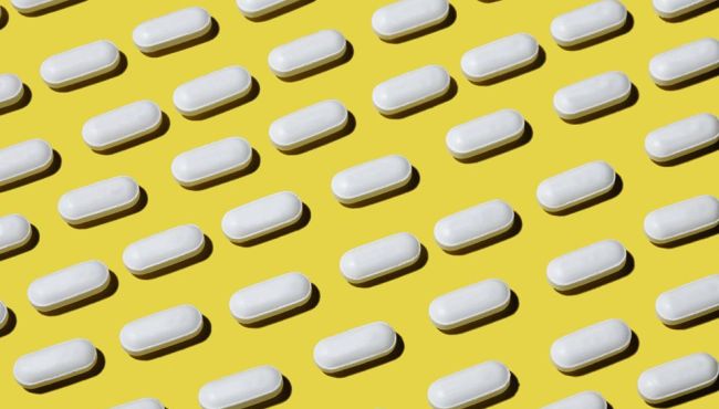 Anvisa propõe liberar importação de medicamentos sem registro