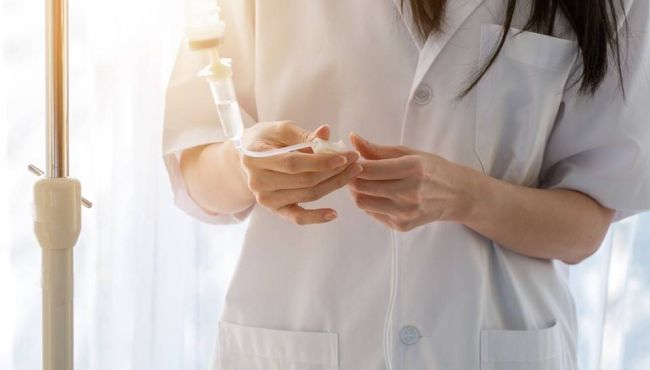 Guia para farmacêuticos que atuam nas UTIs